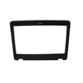 Lenovo Bezel LCD Front Cover For 100e Chromebook Gen4 Intel 5CB1M21498
